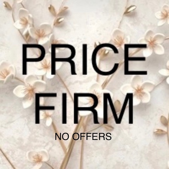 Converse Run Star Hike Sherpa Platform Vapor Mauve PRICE FIRM - Picture 2 of 16